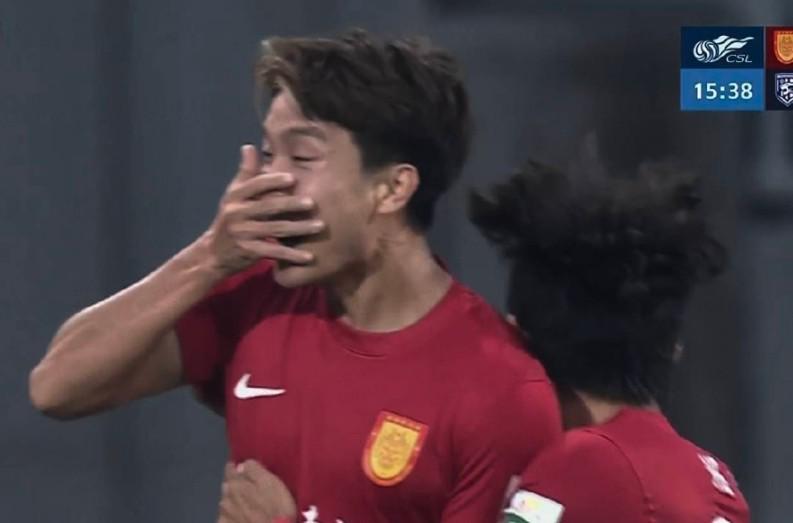 华体会体育登录入口-陈纯新：上下同欲者胜，同舟共济者赢，我们配得上这样的胜利